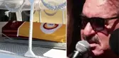 Aydemir Akbaş'a veda! Tatlıses gözyaşları içinde son anlarını anlattı
