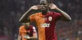 Crystal Palace'tan Zaha'nın transferi için resmi açıklama var