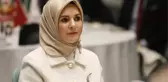 Deva Partisi İstanbul Milletvekili Esen'den Bakan Göktaş'a teşekkür