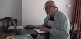 Muş'ta art arda meydana gelen depremler korkuyu tetikledi