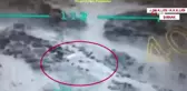 Paramotor Kullanarak Eylem Hazırlığı İçerisinde Olan BTÖ Mensubu 4 Terörist Etkisiz Hale Getirildi