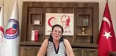 Fatsa Devlet Hastanesi'nde İş Bırakma Eylemi Yapan Sağlık Emekçilerine Uyarı Cezası