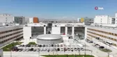1 yaşındaki bebeğin organları 4 hastaya umut oldu