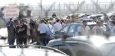 Sosyal medya fenomeni Dilan Polat tahliye edildi