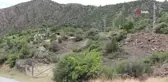 Erzurum'un doğal buzdolapları