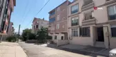 Kalp krizi denilmişti, boğularak öldürüldüğü anlaşılan kadının komşusu konuştu