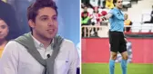 Beşiktaş-Antalyaspor maçının hakemi Kim Milyoner Olmak İster yarışmasına katılmış! İşte kazandığı para