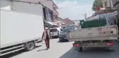 Malatya'da 4 büyüklüğünde deprem