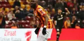Fazla kilolarıyla gündemden düşmüyordu! Ndombele'nin son halini görenler dönüp bir daha bakıyor