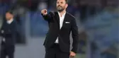 Galatasaray'ın Young Boys maçı kamp kadrosu belli oldu! Barış Alper Yılmaz yok