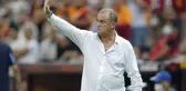 Seçil Erzan davasında Fatih Terim ilk kez ifade verdi: Hakan Ateş itibarımı kullandı