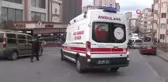 Tabancayla öldürdüğü eniştesini arabayla ezen sanığın yargılanması başladı