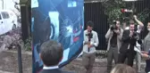 Türk Kızılay'dan İnsani Yardım Günü'nde fotoğraf sergisi