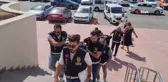 Muğla'da silahlı saldırıda 2 kişi öldü, tutuklu sayısı 7'ye yükseldi