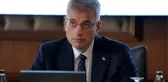 Bakan Memişoğlu'ndan maymun çiçeğiyle ilgili yüreklere su serpen sözler
