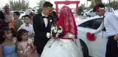 Çinli Ma Fang Adıyaman'da Mutluluğu Buldu