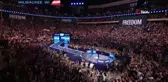 Eski ABD Başkanı Barack Obama seçimde Kamala Harris için destek istedi