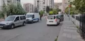Malatya'da silahlı kavga: 3 kişi yaralandı