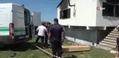 Trabzon'da kundaklama sonucu 3 kişi hayatını kaybetti