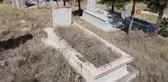 Osmanlılar döneminde savaştı, Cumhuriyet döneminde vefat etti Kırşehirli Gazi İngilizlere 7 yıl esir düşmüş
