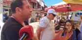 Pazarda Fiyatlar Yüksek, Vatandaşlar Şikayetçi