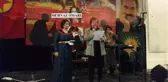 PKK/KCK'nın Finlandiya yapılanmasının sorumlu düzeydeki üyesi yakalandı