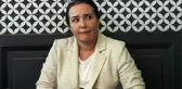 Reha Muhtar'ın oğlu, annesinin iddiasını yalanladı: Kaçırılmadım, başka yere gitmek istemiyorum