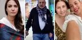 Reha Muhtar yoğun bakımdayken ortalık karıştı! Nilüfer'den 