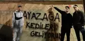 Sarıyer'de 16 yaşındaki genç 'paylaştığı fotoğraf yüzünden öldürüldü' iddiası