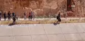 Sulama kanalında kaybolan 2 kardeşten birinin cesedine ulaşıldı