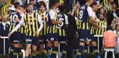 Taraftarı sıkıntı bastı! Fenerbahçe'nin yıldızı İtalya yolcusu