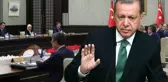 Türkiye tarihinde bir ilk! Kabine toplantısı Ahlat'ta yapılacak
