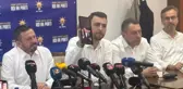 AK Parti Milletvekili Öztaylan: Balıkesir Büyükşehir Belediyesi 700 çalışanını işten çıkardı