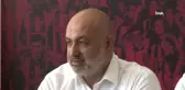 Ali Çamlı: 
