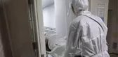 Ankara'da maymun çiçeği vakası mı görüldü? Yetkililerden ilk açıklama geldi