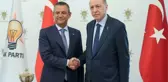 CHP içerisinden Özgür Özel'e baskı var: Çözüm için Erdoğan'la görüş, durum çok kötü