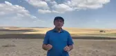 Eski CHP Milletvekili Yıldırım Kaya'dan Tarım Arazileriyle İlgili Eleştiri
