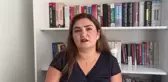 CHP Milletvekili Sevda Erdan Kılıç, M çiçeği salgınına ilişkin Sağlık Bakanı Kemal Memişoğlu'na soru önergesi verdi