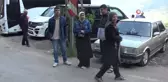 Dünyanın en uzun ikinci mağarasını görmek için binlerce kilometrelik yoldan geliyorlar
