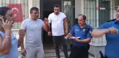 Elektrik ustasının son işi, bozulan kliması oldu