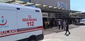 Fıstık tesisinde patron dehşeti: Eşini ve çalışanını öldürdü