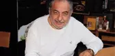 Günler önce entübe edilen Reha Muhtar uyandırıldı