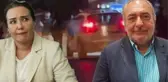 Hastanedeki Reha Muhtar'ın evine polis gitti! Aranan oğulları anne Deniz Uğur'a teslim edilecek
