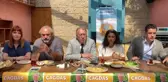 İzmir Barosu Başkanı Sefa Yılmaz, avukatların karakolların kapı kulları olmayacağını belirtti