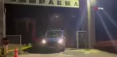 Jandarma Sakarya'da uyuşturucuya geçit vermiyor