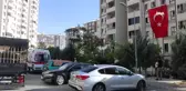 Kıbrıs'ta şehit olan Uğurcan Işık'ın acı haberi baba ocağına ulaştı
