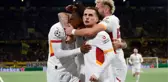 Mağlubiyetin biletini ona kestiler! Galatasaray'da yıldız futbolcuya tepki