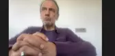 Prof. Dr. Ceyhan'dan 'Maymun Çiçeği' Uyarısı: 