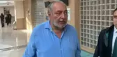 Reha Muhtar'ın sağlık durumu nedir? Reha Muhtar kimdir, kaç yaşında? Reha Muhtar'ın hastalığı nedir?
