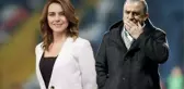 Avukatları mahkemeye dilekçe verdi! Seçil Erzan'dan Fatih Terim'in ifadesi sonrası sürpriz hamle
